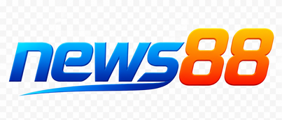 news88